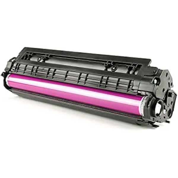 Magenta toner - UTAX - CK-8530M - Kompatibel - 2500 sidor - Laser