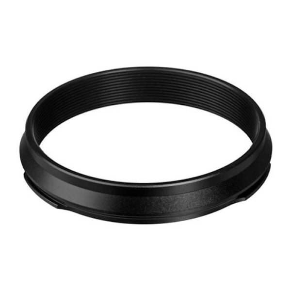 FUJIFILM AR-X100 Adapterring Svart för X100