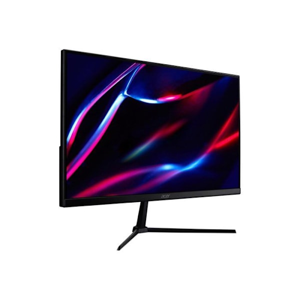 ACER Spelmonitor Standard