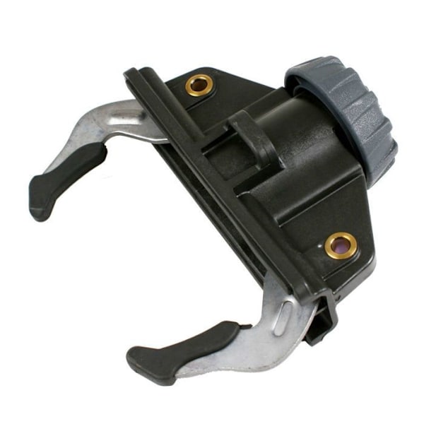 Thule 34407 fäste snabbgrepp - THULE