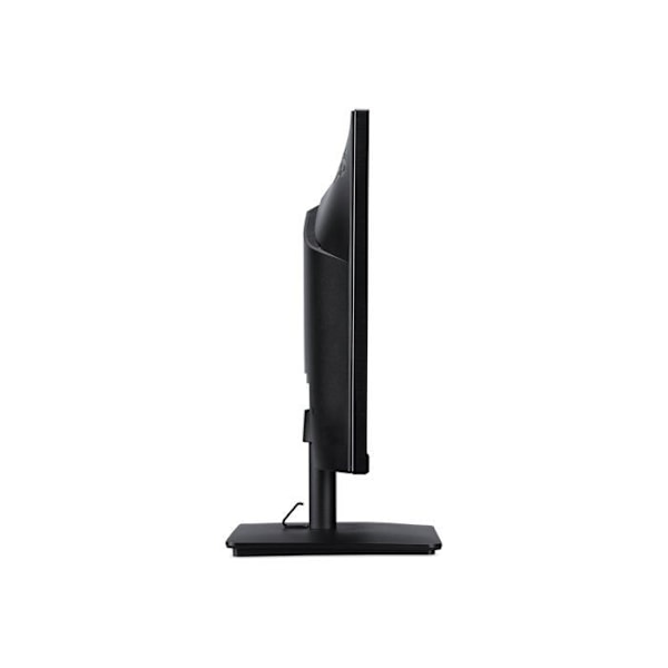 ACER Skärm Acer Vero V277Ebipv