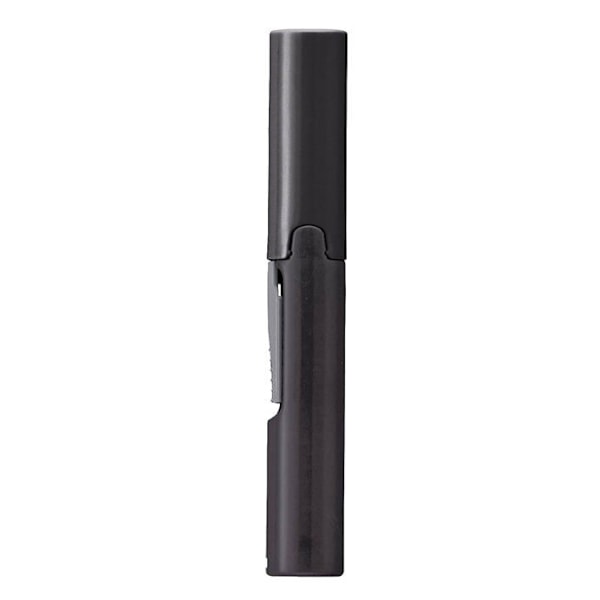 Multifunktionsverktyg Plus - FL-215a