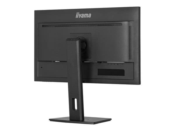 iiyama ProLite XUB2797HSU-B2