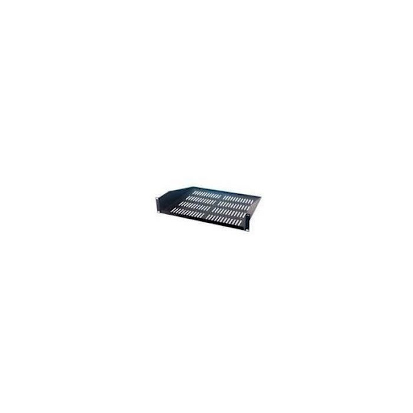 LENOVO Server RAM-modul - 16 GB - DDR4-2933/PC4-23466 TruDDR4 - 1,20V - Registrerad - 288-stift - DIMM