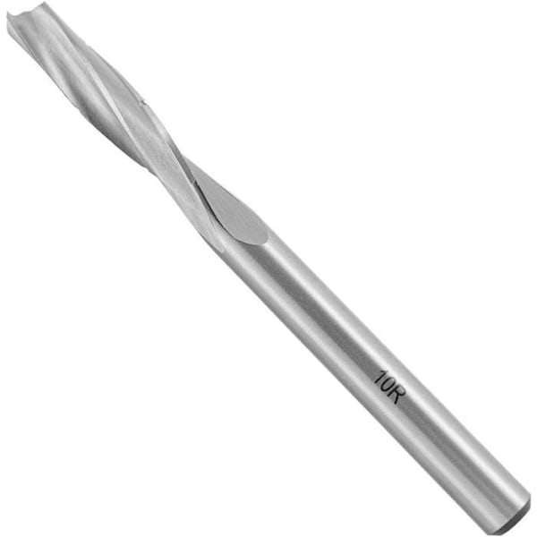 Spel av 6 mortiseringsbultar ENT 45275 - Diameter D 6-8-10-12-14-16 mm