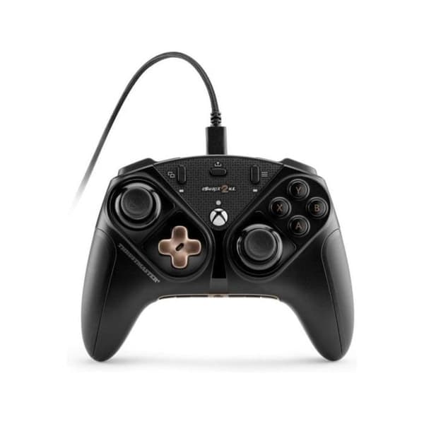 Thrustmaster ESWAP X2 H.E Gamepad Modular Hall Effect för XBOX Series/PC