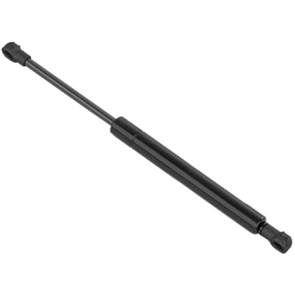 Gastryckfjäder - Stabilus - 022818 - 350 Newton - Längd 436 mm - Slag 160 mm
