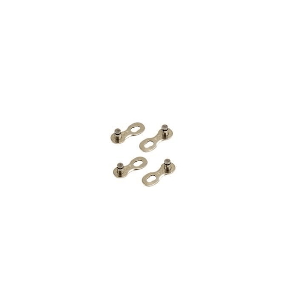 Snabbkoppling cykel 5/8v. clarks (x1)
