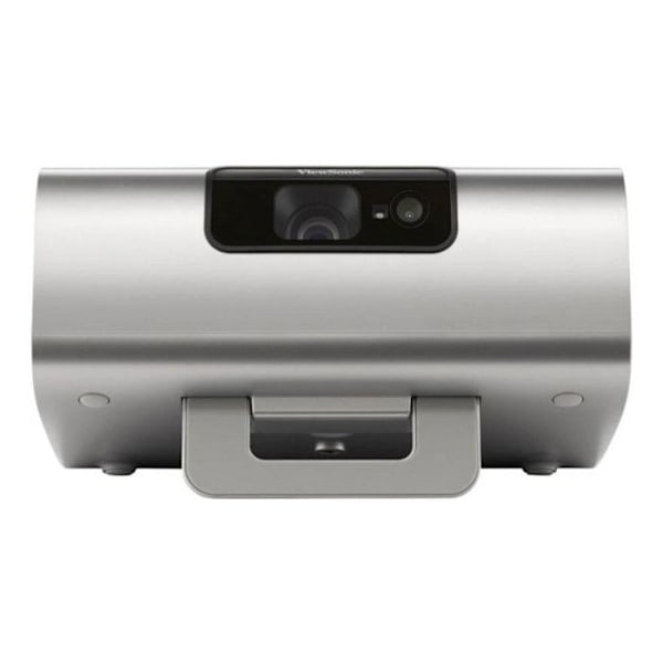 Viewsonic M10E