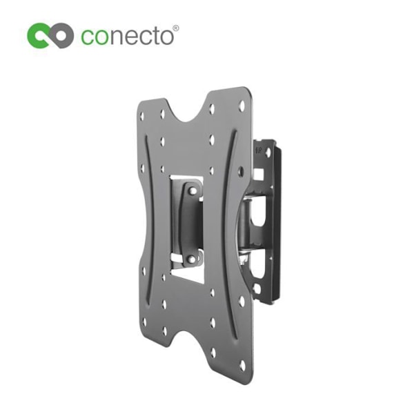 Fixation tv - tv-stöd - väggstöd för tv Conecto - SA-LM-TS-33B