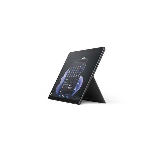 Tablett - Microsoft - Surface Pro 10 - Intel Core i5 - 16 GB RAM - 256 GB SSD