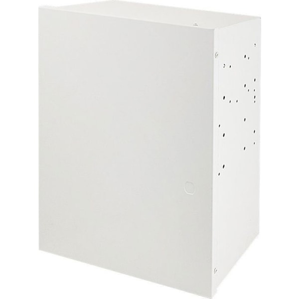 Kit larm - paket larm Pulsar - AWO301PU - TOMT ALARMBOX