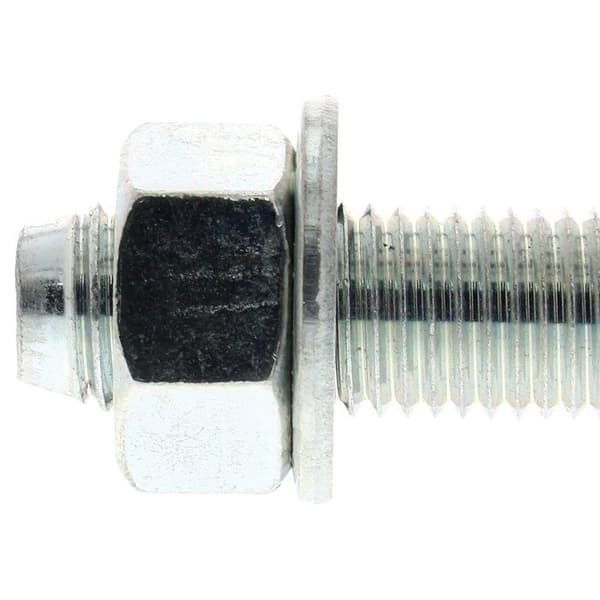 Fixeringsplugg FIX Z XTREM 12x115/20 förpackning med 25 - SPIT - 057776