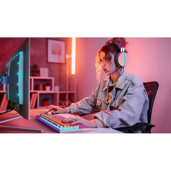 PHILIPS Philips Evnia 8000 27M