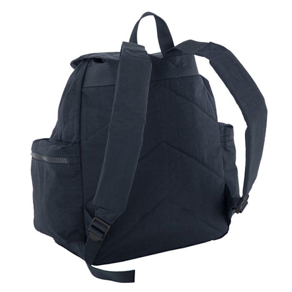 Ryggsäck - Camel active - Journey - Mörkblå - 34 cm - 12 l - 100% nylon blå