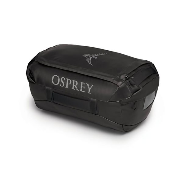 Ryggsäck - Osprey - Transporter 40 - Svart - 40L - Unisex svart
