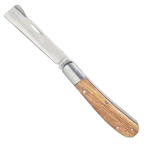 PAPILLON Ympkniv - 8290440