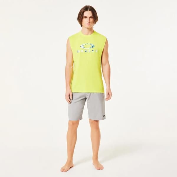 Kort Chino Oakley Baseline Hybrid 21 - cement cement 36