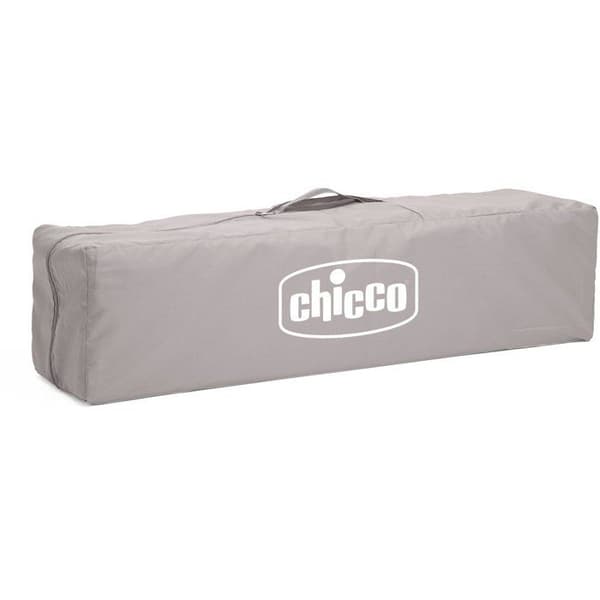 Barnpark - CHICCO - Öppen - Fällbar - Lekyta - Skogsområde skog