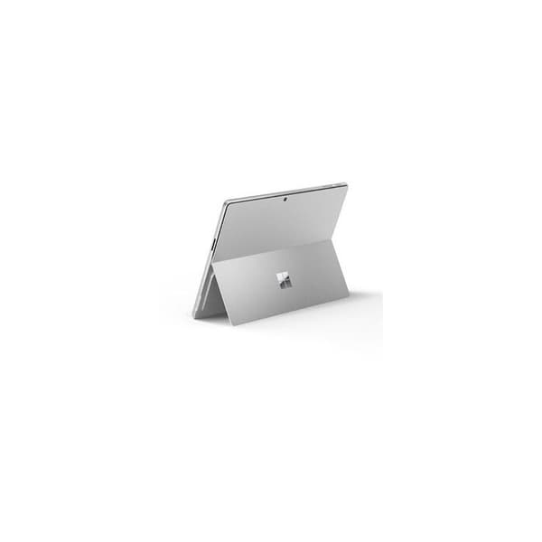Microsoft Surface Pro 13" OLED laptop - Copilot+ PC - Snapdragon X Elite - 16GB RAM 512GB SSD - Platinum (2024)