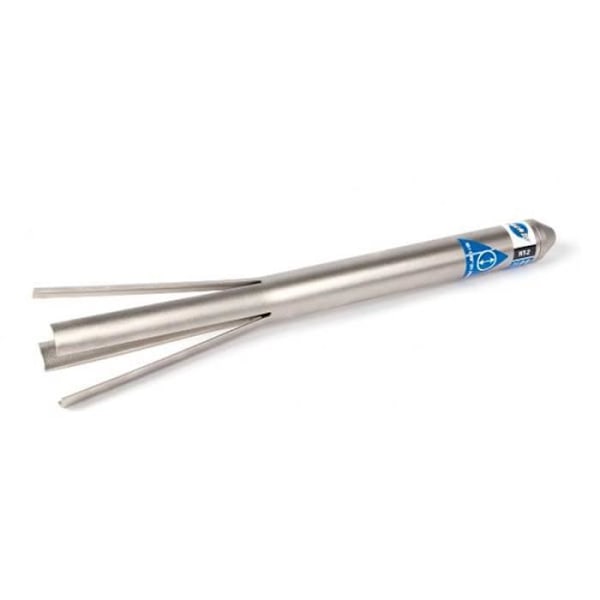 PARK TOOL RT-2 headset kopputdragare