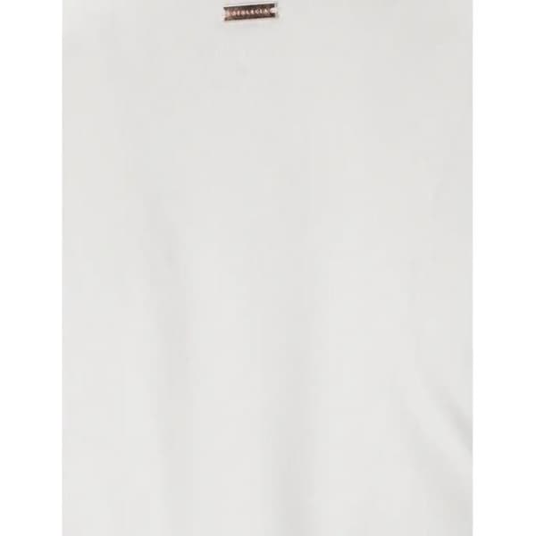 Damtröja Athlecia Almi V2 vit 44
