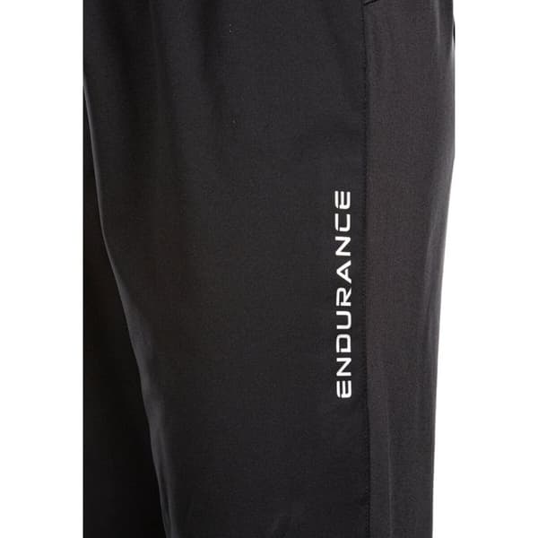 Skidbyxor Endurance Zora XCS svart 44