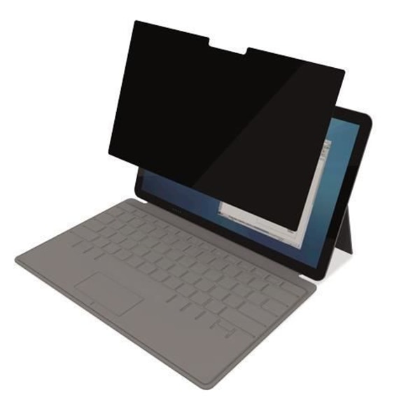 Fellowes PrivaScreen Microsoft Surface Pro 7 - Sekretessskärm för Microsoft Surface Pro 7