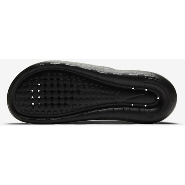 Nike Skor Modell Victori One Dam - Färg Svart Svart 39