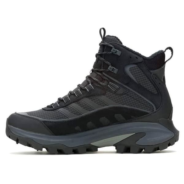 Merrell Moab Speed 2 Thermo Mid Wp J068305 Grafit 44 1/2