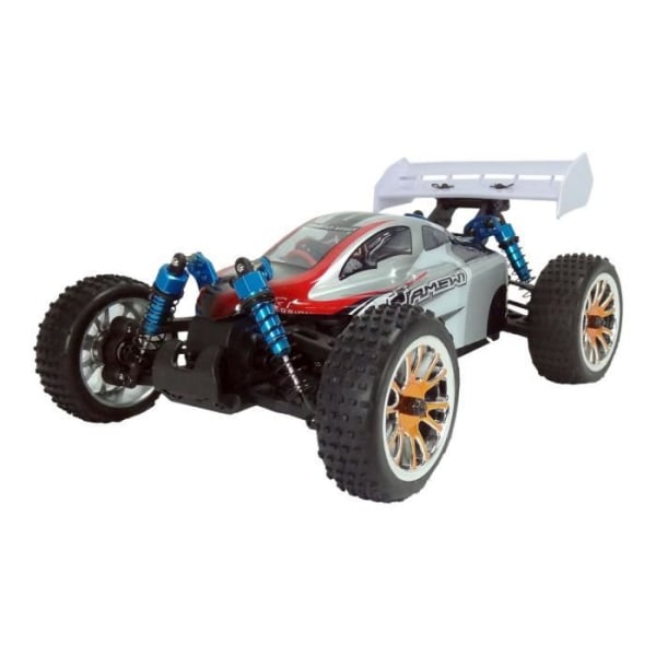 AMEWI Troian Pro Buggy 4WD RC