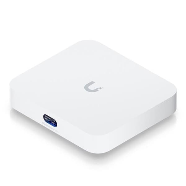 Ubiquiti Ubiquiti Cloud Gateway