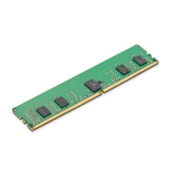 Lenovo 4X70V98061 minnesmodul 16 GB DDR4 2933 MHz ECC