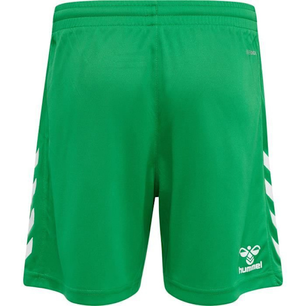Hummel hmlCORE XK barnshorts - rosa - Multisport - Pojke Rosa 10 år