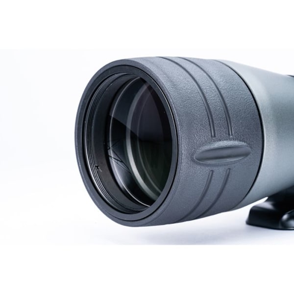 Spotting Scope Endeavour HD - 15-45x65 modell 65A