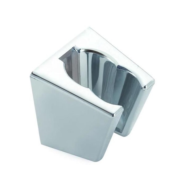 STÖD FÖR DUSCHHANDTAG DX04C (DOMOLETTI)