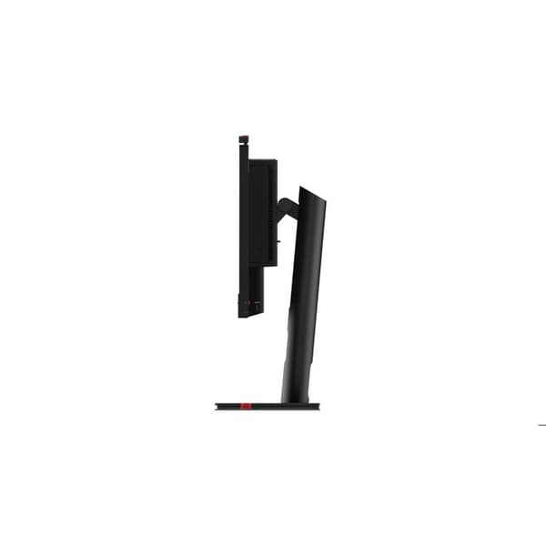 Pekskärm LED - LENOVO - ThinkVision Tiny - 21,5' - 1920 x 1080 - IPS