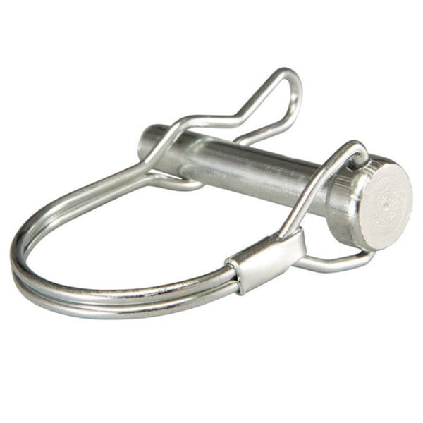 Axel för MAKITA E-07331 borrkrona D form 18x15x10cm metall