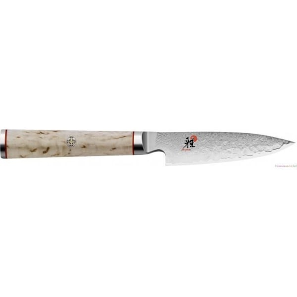 Miyabi 5000MCD japansk skalkniv l...