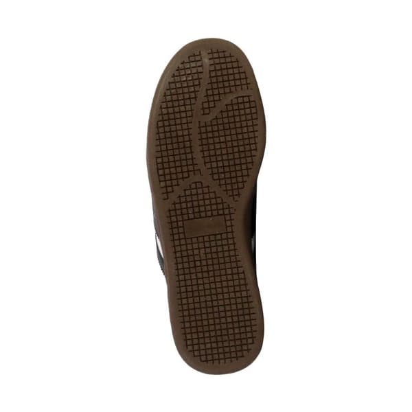 Teddy Smith Z.C, herrsneakers Vit 44