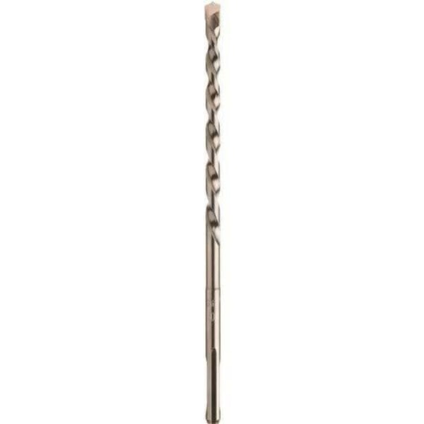 Foret SDS - RAWLPLUG - Aggressor - 8 mm x 210 mm - Snabb borrning - Hög hållbarhet