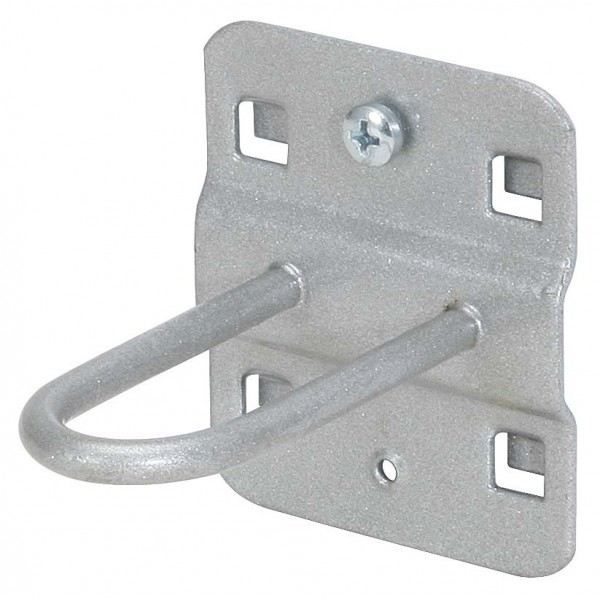 Ringfästekrok 65x25mm KS VERKTYG
