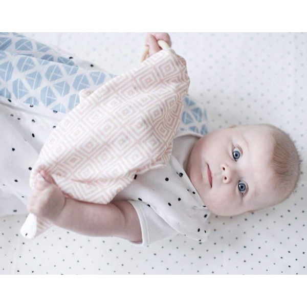 Doudou Motherhood - 087/139
