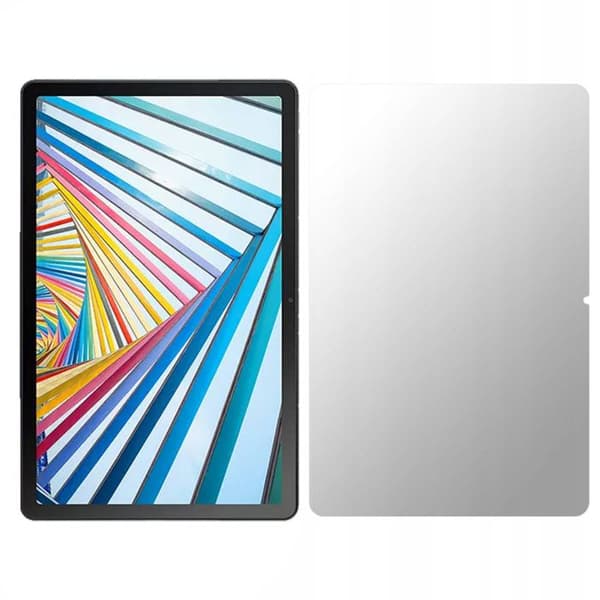 Härdat glas för Lenovo M10 Plus 3:e generationen 2022