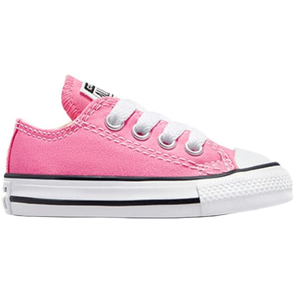 Converse Chuck Taylor All Star Core, Rosa, Flicka Rosa 23