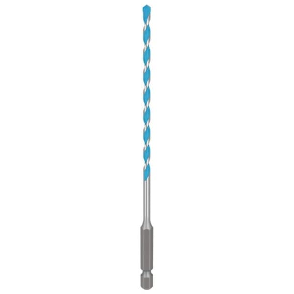 Foret - Bosch - EXPERT HEX-9 MultiConstruction - 4x90x150 - Karbid - Maximal precision