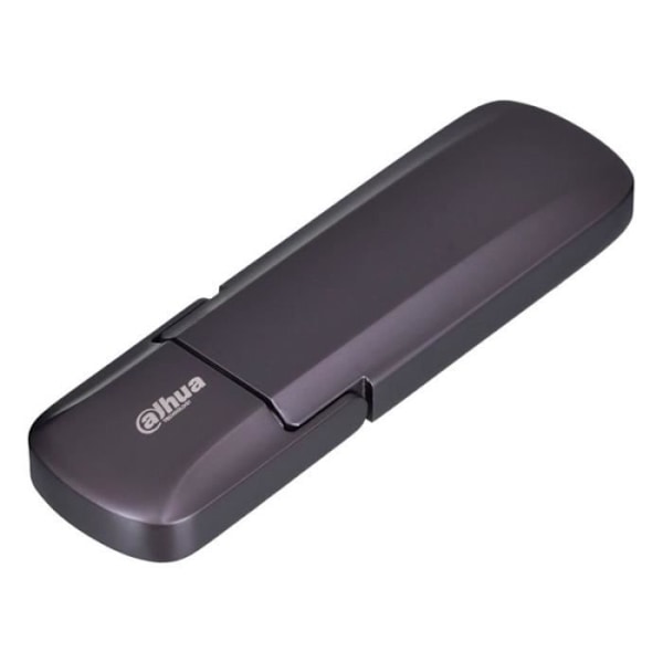 Dahua S806 USB-nyckel