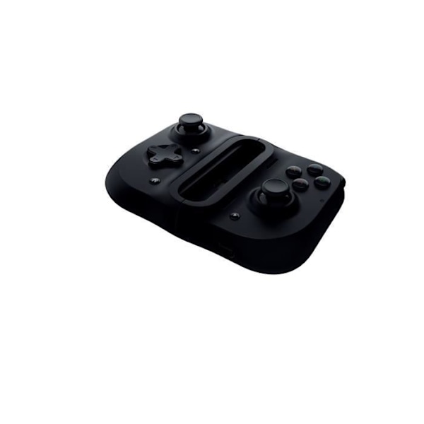 RAZER Kishi för Android - xCloud Ed.