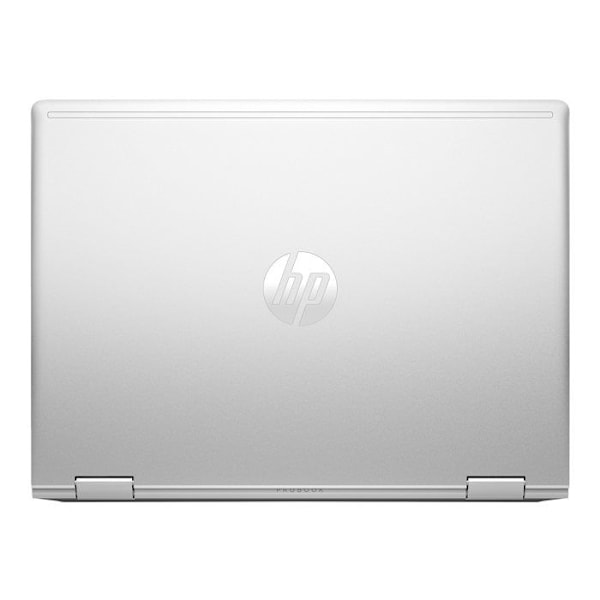 HP Pro x360 435 G10 Bärbar dator
