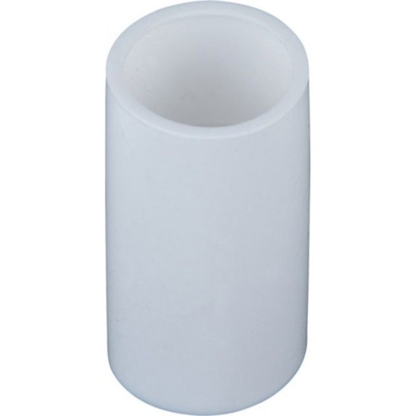 KS Tools KS Utbytesverktyg för 21mm plastmutter 515,2032